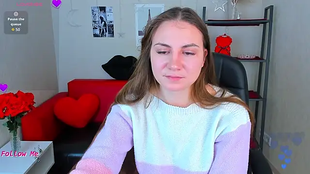 Snapshot of Nola_rich chatting on 02/21/26, 01:29 Nola rich online show from 02/21/26, 01:29