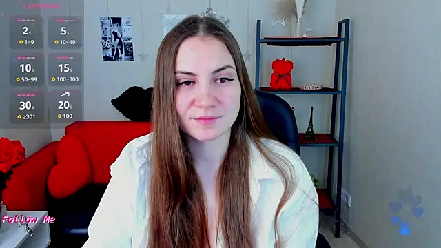 Snapshot of Nola_rich chatting on 01/17/26, 01:20 Nola rich online show from 01/17/26, 01:20