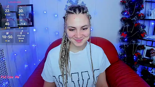 Snapshot of Nola_rich chatting on 01/12/26, 02:07 Nola rich online show from 01/12/26, 02:07