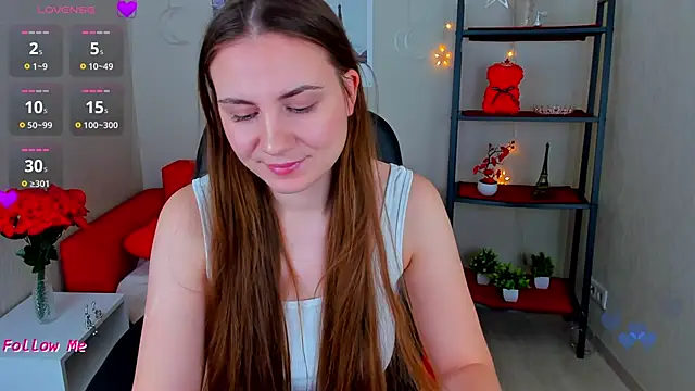 Nola rich online show from 03/21/26, 03:08