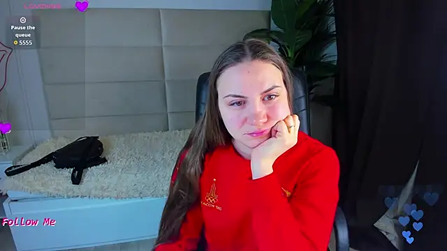 Snapshot of Nola_rich chatting on 02/28/26, 12:54 Nola rich online show from 02/28/26, 12:54