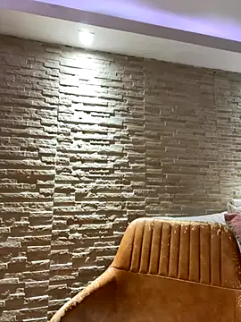 amellita-33 online show from 11/05/25, 07:33