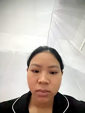 Milk xx online show from 11/02/25, 08:14