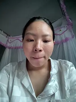 Milk xx online show from 11/06/25, 06:39