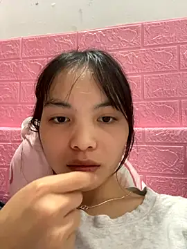 Tina x online show from 12/05/25, 06:34