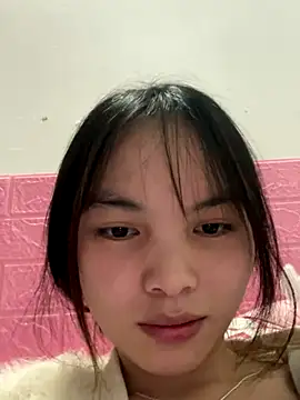 Tina x online show from 12/19/25, 11:01