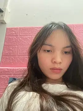 Tina x online show from 11/14/25, 04:43