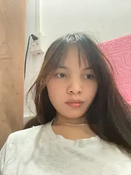 Tina x online show from 12/03/25, 03:22