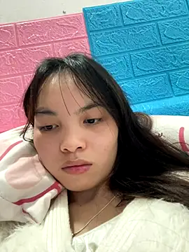 Tina x online show from 12/18/25, 01:55