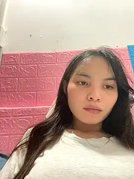 Tina x online show from 12/04/25, 06:29