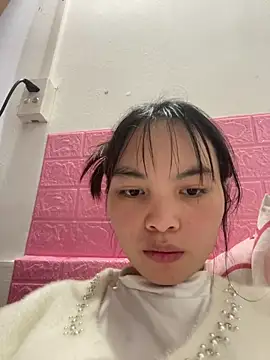 Tina x online show from 12/14/25, 07:36