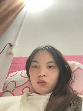 Tina x online show from 12/14/25, 11:10