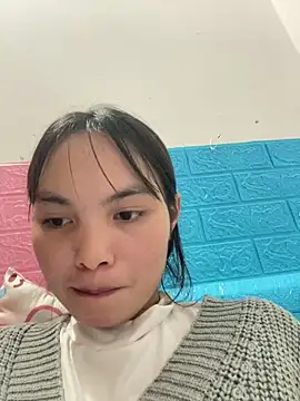 Tina x online show from 12/15/25, 04:57