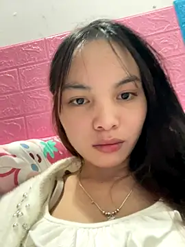 Tina x online show from 11/17/25, 05:50