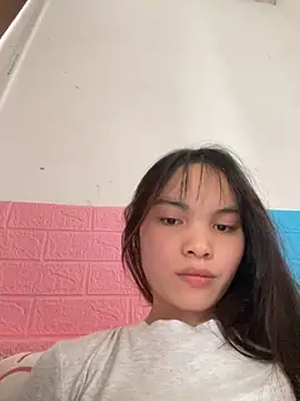 Tina x online show from 12/04/25, 03:49