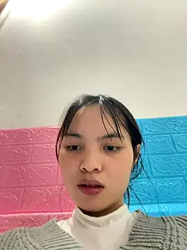 Tina x online show from 12/16/25, 07:34