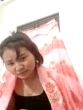 Snapshot of Beny_x chatting on 11/14/25, 01:53 Beny x online show from 11/14/25, 01:53