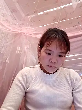 Bany x online show from 11/29/25, 06:13