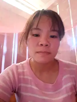 Snapshot of Bany_x chatting on 10/26/25, 05:52 Bany x online show from 10/26/25, 05:52