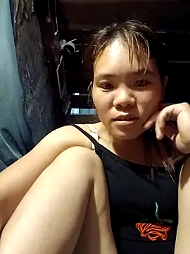 Bany x online show from 11/10/25, 02:05