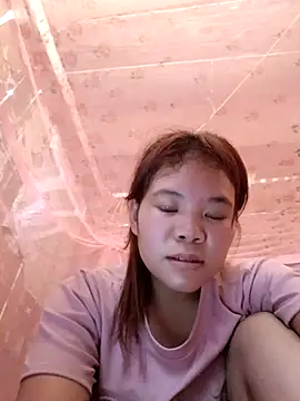 Bany x online show from 10/31/25, 06:43