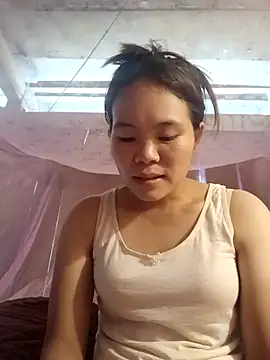 Bany x online show from 11/07/25, 02:27