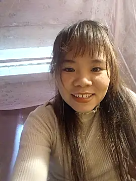 Bany x online show from 12/17/25, 03:33