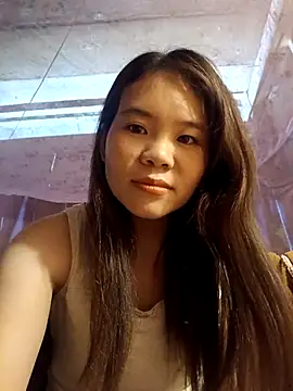 Bany x online show from 11/26/25, 02:11