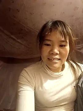 Bany x online show from 12/18/25, 02:21