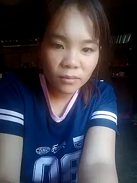 Bany x online show from 10/29/25, 02:32