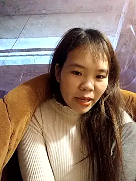 Bany x online show from 11/28/25, 01:50