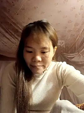 Bany x online show from 11/28/25, 01:55