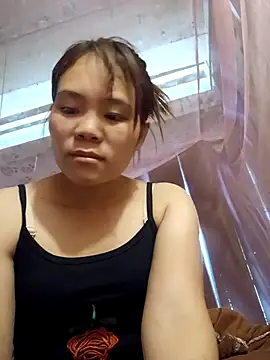 Bany x online show from 11/04/25, 01:42