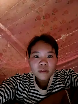 Bany x online show from 11/08/25, 06:17