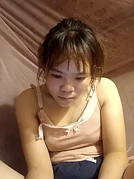 Bany x online show from 12/05/25, 02:59