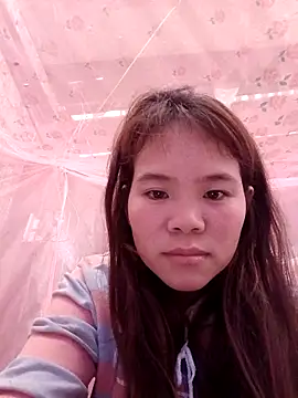 Bany x online show from 11/30/25, 05:41