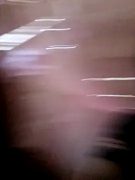 Bany x online show from 11/03/25, 05:56