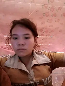 Bany x online show from 11/11/25, 06:41