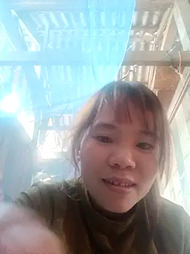 Bany x online show from 12/03/25, 04:24