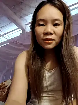 Bany x online show from 11/24/25, 02:00