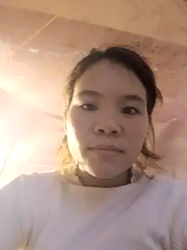 Bany x online show from 11/18/25, 05:44