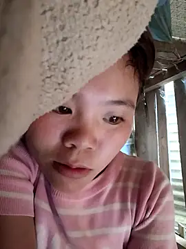 Bany x online show from 10/30/25, 05:06