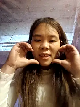 Bany x online show from 11/25/25, 01:39