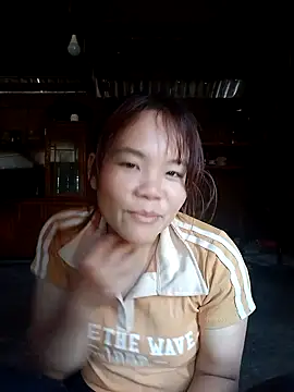 Bany x online show from 10/28/25, 01:50