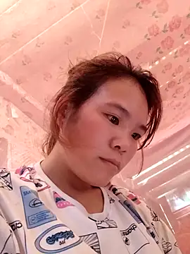 Bany x online show from 11/09/25, 07:34