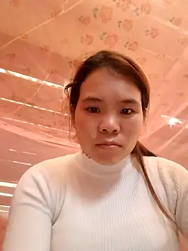 Bany x online show from 11/17/25, 05:11