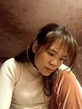 Bany x online show from 12/15/25, 02:12