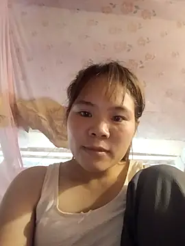 Bany x online show from 11/06/25, 05:00