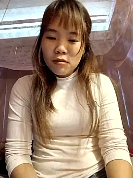 Bany x online show from 12/15/25, 02:06