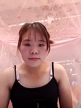 Bany x online show from 11/23/25, 06:45